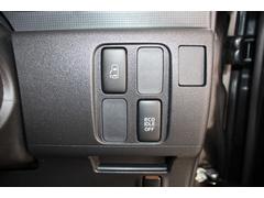 ��¦��ư���饤�ɥɥ��Ǥ��� 6