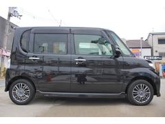 ��Ź�ˤƤ�����ĺ���������ꡪ��Ǽ�ֻ�������������󥵡��ӥ���»ܤ��Ƥ���ޤ����� 7