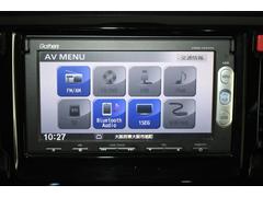 �����ʥ��դ��Ǥ�����󥻥��ԣ֤���İ���£�������������³��ǽ�Ǥ����ǣ�������ڣ֣أ͡ݣ������֣ӣ�ۥС������ڣ�������ǯ�� 4