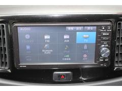 �����ʥ��դ��Ǥ����ե륻���ԣ֤���İ���£�������������³��ǽ�Ǥ����ΣӣڣСݣף����ģšڣ�������ǯ�С������� 5