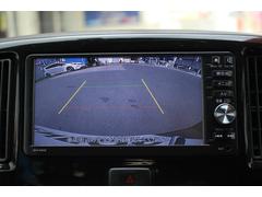 �Хå��������ܢ���˥����Ǹ������ǧ���ʤ�����֤Ǥ���Τǰ¿��������Ǥ��� 6