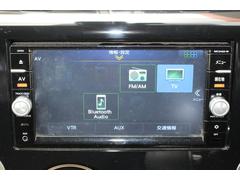 �����ʥ��դ��Ǥ����ե륻���ԣ֤���İ���£�������������³��ǽ�Ǥ����ͣã������ġݣסڣ�������ǯ�С������� 4