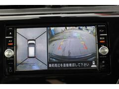 �����ϥ������ܢ���˥����Ǽ��Ϥ��ǧ���ʤ�����֤Ǥ���Τǰ¿��������Ǥ��� 5