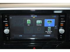 �����ʥ��դ��Ǥ����ե륻���ԣ֤���İ���£�������������³��ǽ�Ǥ����ͣã������ġݣסڣ�������ǯ�С������� 4