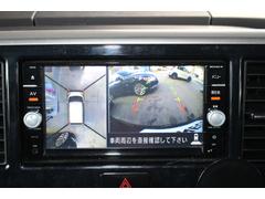 �����ϥ������ܢ���˥����Ǽ��Ϥ��ǧ���ʤ�����֤Ǥ���Τǰ¿��������Ǥ��� 5