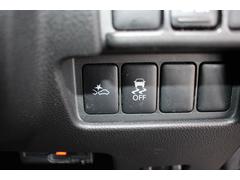 �����ﳲ�ڸ��֥졼���䲣����ɻ����֤ʤɡ�������ǽ�⤷�ä�������äƤ���ޤ��� 6