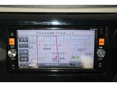 �����ʥ��դ��Ǥ����ե륻���ԣ֤���İ���£�������������³��ǽ�Ǥ����ͣУ������ġݣסڣ�������ǯ�С������� 4