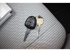 �����쥹�ʤΤǱ������䤪��ʪ��¿�����ʤɤ����Ω���ޤ��� 5