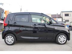 ��Ź�ˤƤ�����ĺ���������ꡪ��Ǽ�ֻ�������������󥵡��ӥ���»ܤ��Ƥ���ޤ����� 7