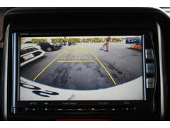 �Хå��������ܢ���˥����Ǹ������ǧ���ʤ�����֤Ǥ���Τǰ¿��������Ǥ��� 6