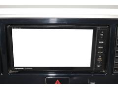 ���꡼�ʥ��դ��Ǥ����ե륻���ԣ֤���İ���������ޤ����У��������ڣãΡݣң������ףġۥС������ڣ�������ǯ�� 4