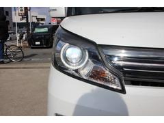 �ȣɣĥ饤�ȤǤ�����֤���ī�ʤɤ����뤯����������ǧ�Ǥ���Τǰ¿����Ƥ���ꤤ�������ޤ����и��֤���ԼԤˤ⸫���䤹���ʤ�ޤ��Τǰ����Ǥ��͡� 5