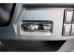 �ţԣ�����ѤǤ��������ۤ��Ѱդ����������⥹�ࡼ�����̤��Τǳڤ���Ǥ��͢� 6