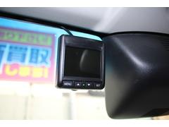 �¿��Υɥ饤�֥쥳�����դ��Ǥ��� 4