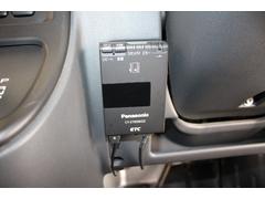 �ţԣ�����ѤǤ��������ۤ��Ѱդ����������⥹�ࡼ�����̤��Τǳڤ���Ǥ��͢� 4