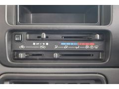 ���������դ��Ǥ��� 5