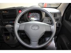 �ѥ凉�ơ���ž�ʡ������ʥ����Хå��դ��Ǥ��� 6