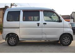 ��Ź�ˤƤ�����ĺ���������ꡪ��Ǽ�ֻ�������������󥵡��ӥ���»ܤ��Ƥ���ޤ����� 7