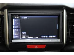 �ӣĥʥ��դ��Ǥ����ե륻���ԣ֤���İ���£�������������³��ǽ�Ǥ����У��������ڣãΡݣң������ġۥС������ڣ�������ǯ�� 5