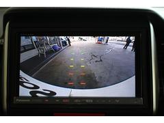 �Хå��������ܢ���˥����Ǹ������ǧ���ʤ�����֤Ǥ���Τǰ¿��������Ǥ��� 6