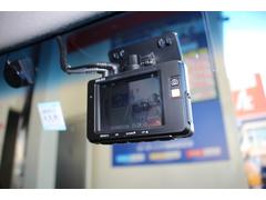 �¿��Υɥ饤�֥쥳�������դ��Ǥ������ڣڣģҡݣ������� 4