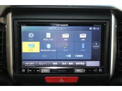 ���꡼�ʥ��դ��Ǥ����ե륻���ԣ֤���İ���£�������������³��ǽ�Ǥ����ã������������ڣ��֣ɣáݣңڣ������ۥС������ڣ�������ǯ�� 5