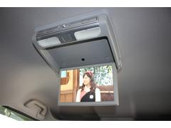 ���ʥ�˥����դ��Ǥ����ǣ�������ڣ֣͡ݣ������Ρ� 6