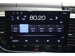 �£�������������³��ǽ�Ǥ��� 5