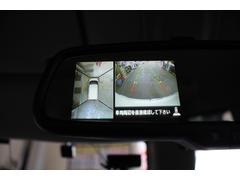 �����ϥ������ܢ���˥����Ǽ��Ϥ��ǧ���ʤ�����֤Ǥ���Τǰ¿��������Ǥ��� 6