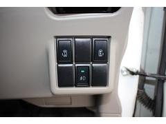 ξ¦��ư���饤�ɥɥ��Ǥ��� 4