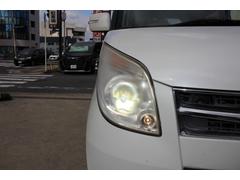 �ȣɣĥ饤�ȤǤ�����֤���ī�ʤɤ����뤯����������ǧ�Ǥ���Τǰ¿����Ƥ���ꤤ�������ޤ����и��֤���ԼԤˤ⸫���䤹���ʤ�ޤ��Τǰ����Ǥ��͡� 5