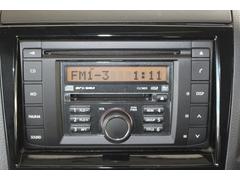 �ãġ��ͣĺ������饸��İ���ǽ�Ǥ��� 6