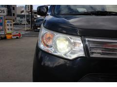 �ȣɣĥ饤�ȤǤ�����֤���ī�ʤɤ����뤯����������ǧ�Ǥ���Τǰ¿����Ƥ���ꤤ�������ޤ����и��֤���ԼԤˤ⸫���䤹���ʤ�ޤ��Τǰ����Ǥ��͡� 5