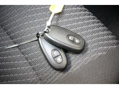 ���󥸥�ץå��她�����ȡ����ޡ��ȥ����Ǥ��� 6