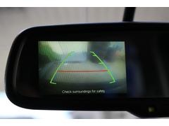 �Хå��������ܢ���˥����Ǹ������ǧ���ʤ�����֤Ǥ���Τǰ¿��������Ǥ��� 4