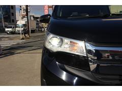 �ȣɣĥ饤�ȤǤ�����֤���ī�ʤɤ����뤯����������ǧ�Ǥ���Τǰ¿����Ƥ���ꤤ�������ޤ����и��֤���ԼԤˤ⸫���䤹���ʤ�ޤ��Τǰ����Ǥ��͡� 5