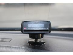 �ţԣ�����ѤǤ��������ۤ��Ѱդ����������⥹�ࡼ�����̤��Τǳڤ���Ǥ��͢� 6