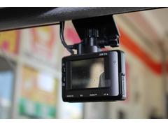 �¿��Υɥ饤�֥쥳�������դ��Ǥ������ڣڣģң������� 4