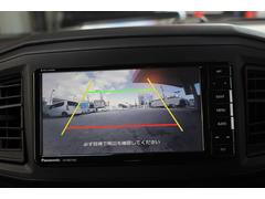 �Хå��������ܢ���˥����Ǹ������ǧ���ʤ�����֤Ǥ���Τǰ¿��������Ǥ��� 6