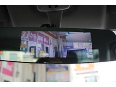 �¿��Υɥ饤�֥쥳�������դ��Ǥ����� 4