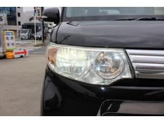 �ȣɣĥ饤�ȤǤ�����֤���ī�ʤɤ����뤯����������ǧ�Ǥ���Τǰ¿����Ƥ���ꤤ�������ޤ����и��֤���ԼԤˤ⸫���䤹���ʤ�ޤ��Τǰ����Ǥ��͡� 4