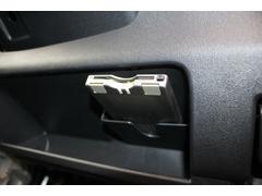 �ţԣ�����ѤǤ��������ۤ��Ѱդ����������⥹�ࡼ�����̤��Τǳڤ���Ǥ��͢� 5