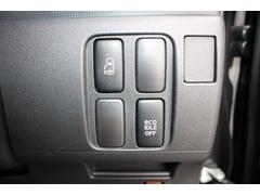 ��¦��ư���饤�ɥɥ��Ǥ��� 6