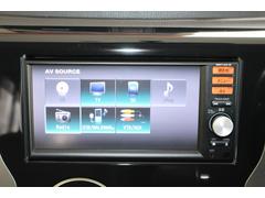 �����ʥ��դ��Ǥ����ե륻���ԣ֤���İ���������ޤ����ͣͣ������ġݣסڥС�����󣲣�����ǯ�� 4