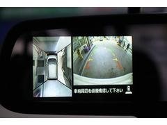 �����ϥ������ܢ���˥����Ǽ��Ϥ��ǧ���ʤ�����֤Ǥ���Τǰ¿��������Ǥ��� 5