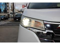 �ȣɣĥ饤�ȤǤ�����֤���ī�ʤɤ����뤯����������ǧ�Ǥ���Τǰ¿����Ƥ���ꤤ�������ޤ����и��֤���ԼԤˤ⸫���䤹���ʤ�ޤ��Τǰ����Ǥ��͡� 6