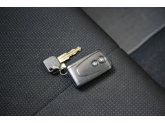 �����쥹�ʤΤǱ������䤪��ʪ��¿�����ʤɤ����Ω���ޤ��� 5