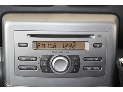 �ãĺ������饸��İ���ǽ�Ǥ��� 6