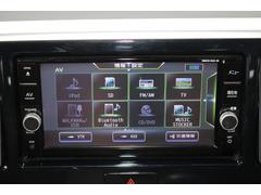 �����ʥ��դ��Ǥ����ե륻���ԣ֤���İ���£�������������³��ǽ�Ǥ����ͣͣ������ġݣסڥС�����󣲣�����ǯ�� 4