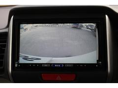 �Хå��������ܢ���˥����Ǹ������ǧ���ʤ�����֤Ǥ���Τǰ¿��������Ǥ��� 5